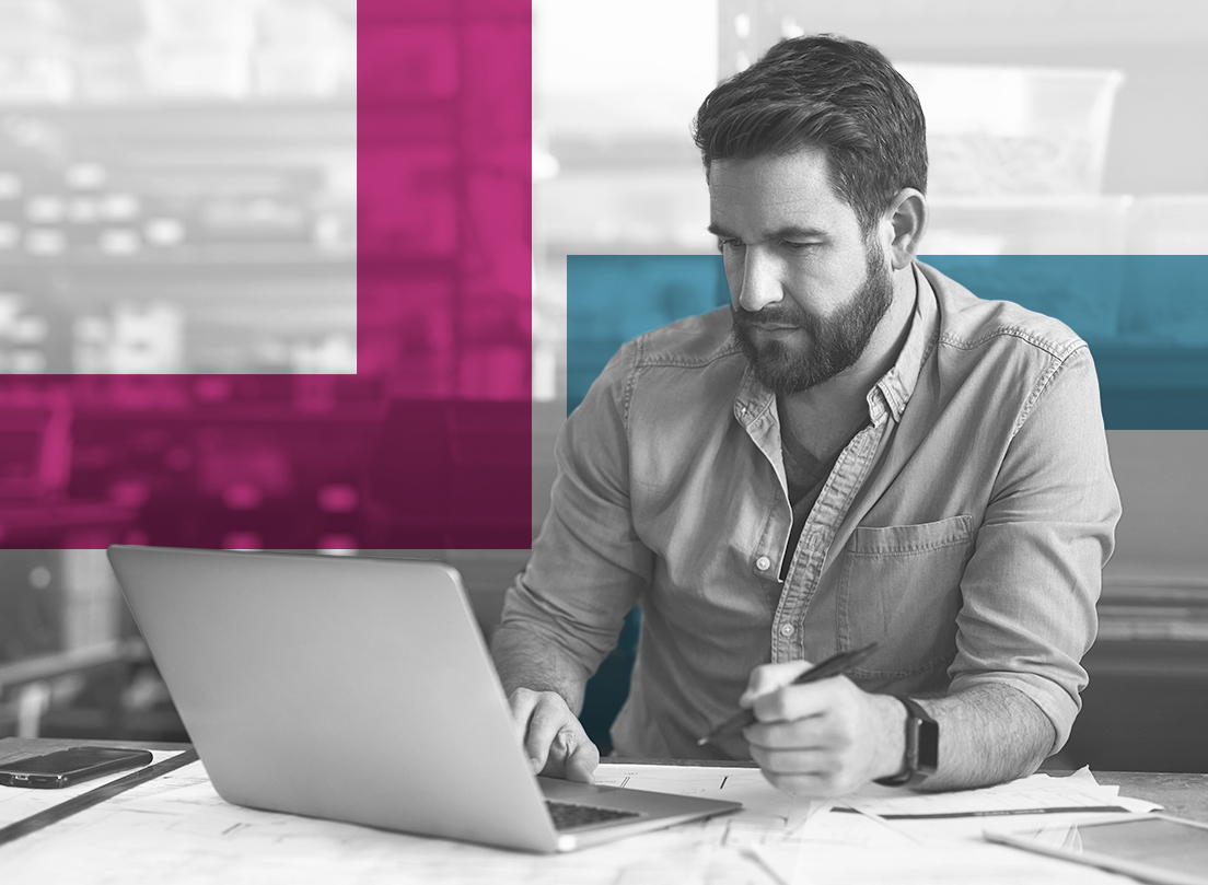 SINGLE-IMAGE_squares-planning-architect-manager-with-laptop_may25